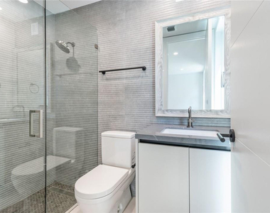 1310 Se 2nd Street - Photo Thumbnail 23
