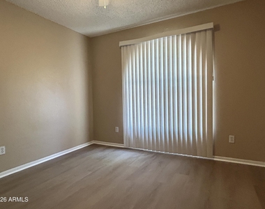8033 W Mclellan Road - Photo Thumbnail 15