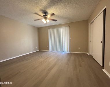8033 W Mclellan Road - Photo Thumbnail 16