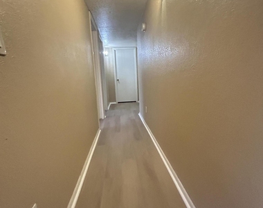 8033 W Mclellan Road - Photo Thumbnail 19