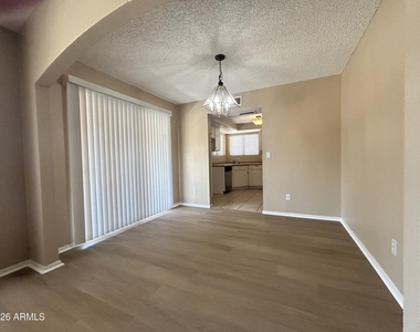 8033 W Mclellan Road - Photo Thumbnail 4