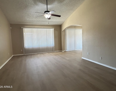 8033 W Mclellan Road - Photo Thumbnail 2