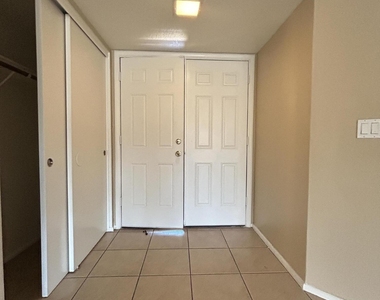 8033 W Mclellan Road - Photo Thumbnail 1