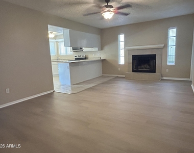 8033 W Mclellan Road - Photo Thumbnail 11