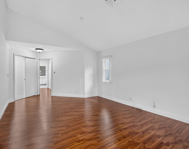 924 Spoonbill Circle - Photo Thumbnail 26