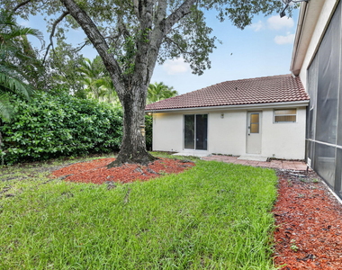 924 Spoonbill Circle - Photo Thumbnail 37