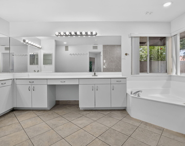 924 Spoonbill Circle - Photo Thumbnail 29