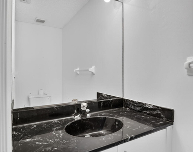 924 Spoonbill Circle - Photo Thumbnail 45