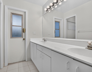 924 Spoonbill Circle - Photo Thumbnail 41