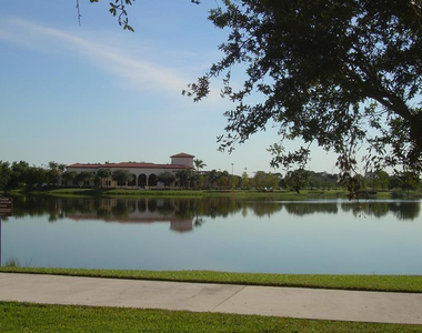 5011 Nw 15th Terrace - Photo Thumbnail 14