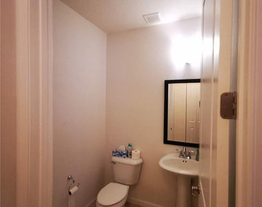 5011 Nw 15th Terrace - Photo Thumbnail 7