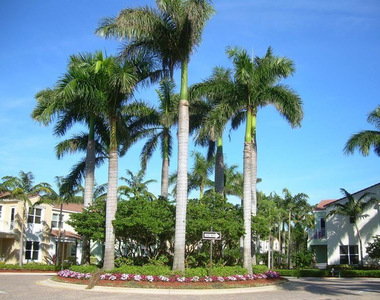 5011 Nw 15th Terrace - Photo Thumbnail 13