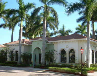 5011 Nw 15th Terrace - Photo Thumbnail 12