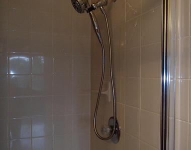1101 Belmont Place - Photo Thumbnail 15