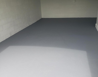 1101 Belmont Place - Photo Thumbnail 24
