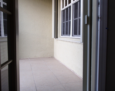 1101 Belmont Place - Photo Thumbnail 23