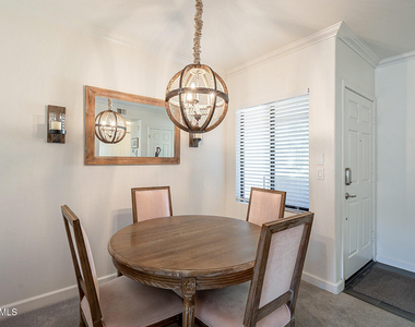 7575 E Indian Bend Road - Photo Thumbnail 7