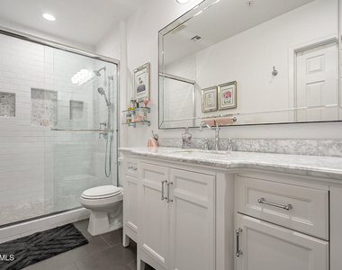 7575 E Indian Bend Road - Photo Thumbnail 10