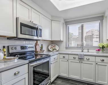 7575 E Indian Bend Road - Photo Thumbnail 1