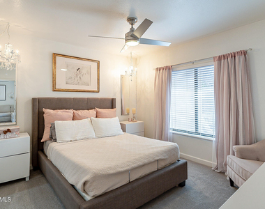 7575 E Indian Bend Road - Photo Thumbnail 8