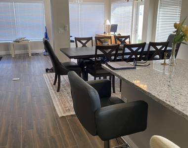 2295 Saratoga Lane - Photo Thumbnail 34