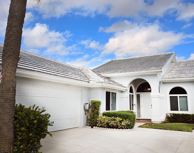 2295 Saratoga Lane - Photo Thumbnail 1