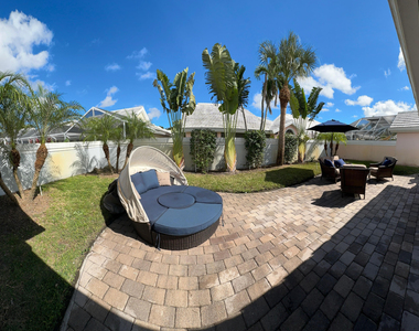 2295 Saratoga Lane - Photo Thumbnail 41
