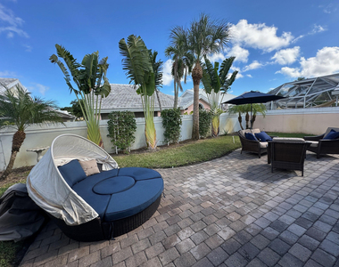 2295 Saratoga Lane - Photo Thumbnail 42