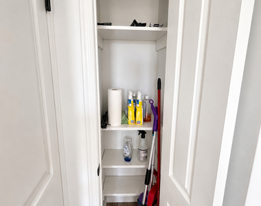227 Thomas S Boyland Street - Photo Thumbnail 11
