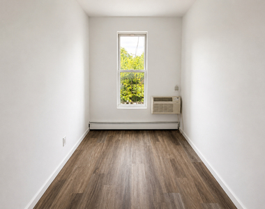 227 Thomas S Boyland Street - Photo Thumbnail 12