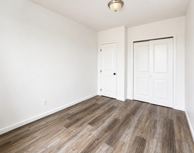 227 Thomas S Boyland Street - Photo Thumbnail 8