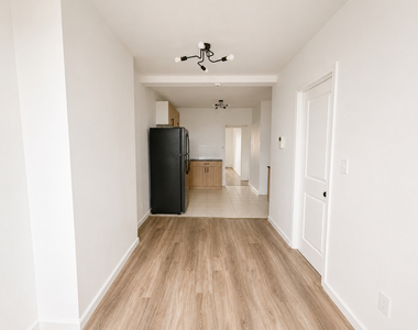 227 Thomas S Boyland Street - Photo Thumbnail 5