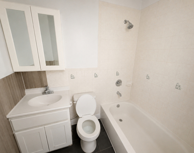 227 Thomas S Boyland Street - Photo Thumbnail 10