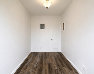 227 Thomas S Boyland Street - Photo Thumbnail 13
