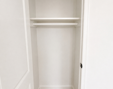 227 Thomas S Boyland Street - Photo Thumbnail 3