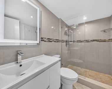4020 Galt Ocean Drive - Photo Thumbnail 18
