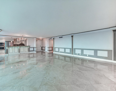 4020 Galt Ocean Drive - Photo Thumbnail 26