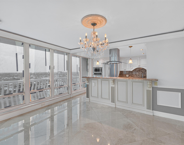 4020 Galt Ocean Drive - Photo Thumbnail 32