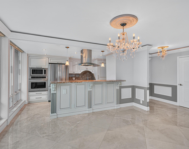 4020 Galt Ocean Drive - Photo Thumbnail 30