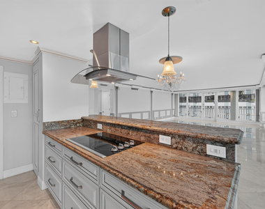 4020 Galt Ocean Drive - Photo Thumbnail 39