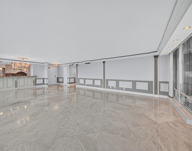 4020 Galt Ocean Drive - Photo Thumbnail 25