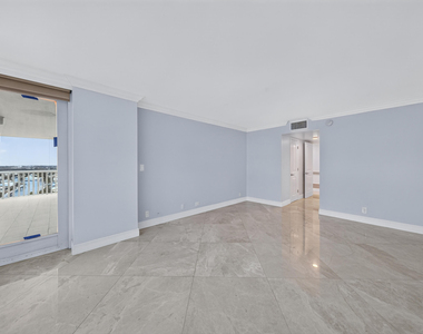 4020 Galt Ocean Drive - Photo Thumbnail 14