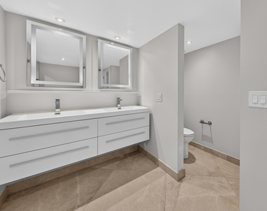 4020 Galt Ocean Drive - Photo Thumbnail 24