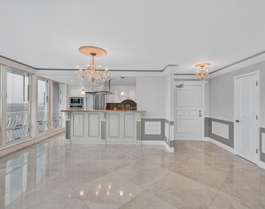 4020 Galt Ocean Drive - Photo Thumbnail 29
