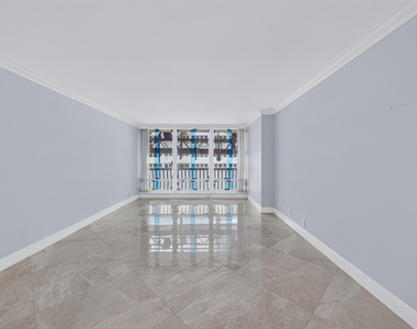 4020 Galt Ocean Drive - Photo Thumbnail 19