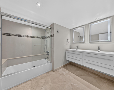 4020 Galt Ocean Drive - Photo Thumbnail 23