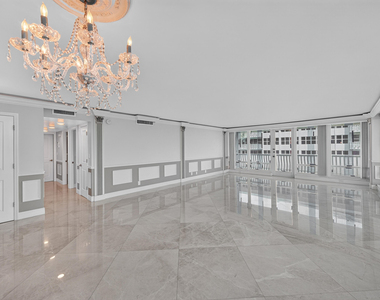 4020 Galt Ocean Drive - Photo Thumbnail 45