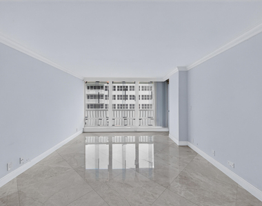 4020 Galt Ocean Drive - Photo Thumbnail 47