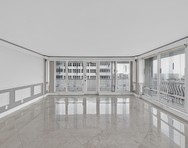 4020 Galt Ocean Drive - Photo Thumbnail 46