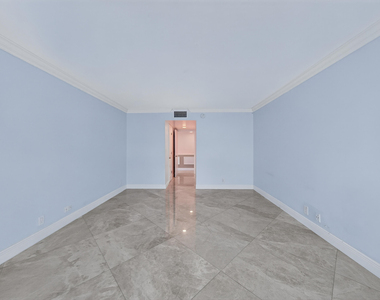 4020 Galt Ocean Drive - Photo Thumbnail 15